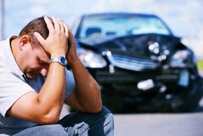 car accident injury lawyer