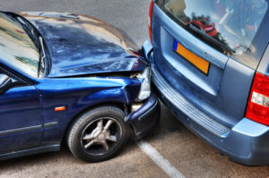 Mobile Car Accident Lawyer 1 Mobile Alabama Injury Attorney - Car Accident