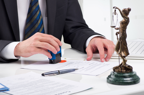 Call a Personal Injury Lawyer in Mobile, Alabama for Construction Accidents
