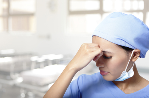Medical Malpractice in Mobile, Alabama 3 Medical Malpractice Attorney In Mobile, Alabama