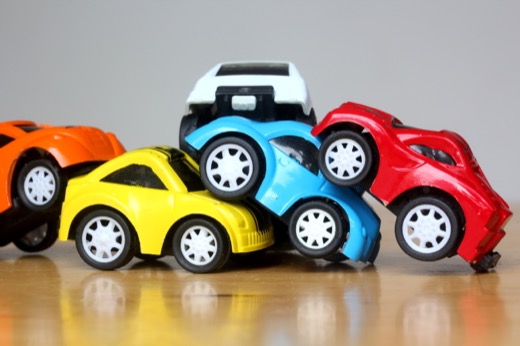 Reasons You Should Hire an Attorney After Your ATV Accident