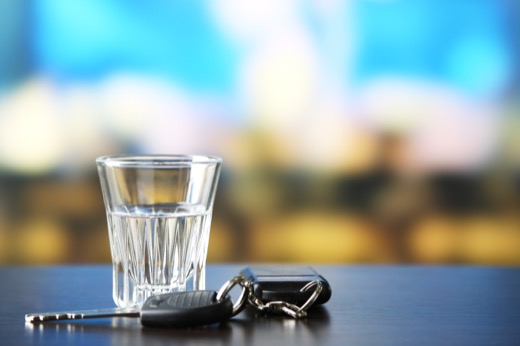 How an Injury Lawyer Can Help After an Accident