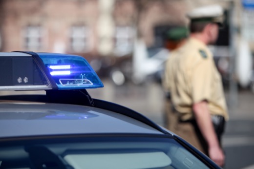 Call a Personal Injury Lawyer in Mobile, Alabama for Construction Accidents