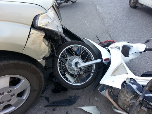 What To Do After A Workplace Accident – Besides talk to a Lawyer