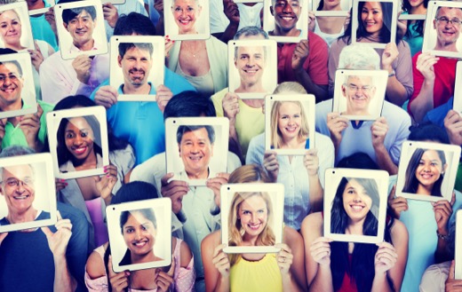 Does Your Age Influences The  Risk of Personal Injury in Mobile, AL?