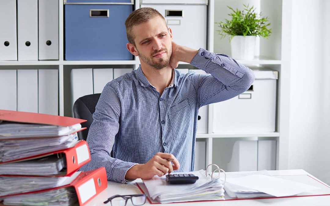 Why You Should Hire a Personal Injury Attorney in Mobile, AL