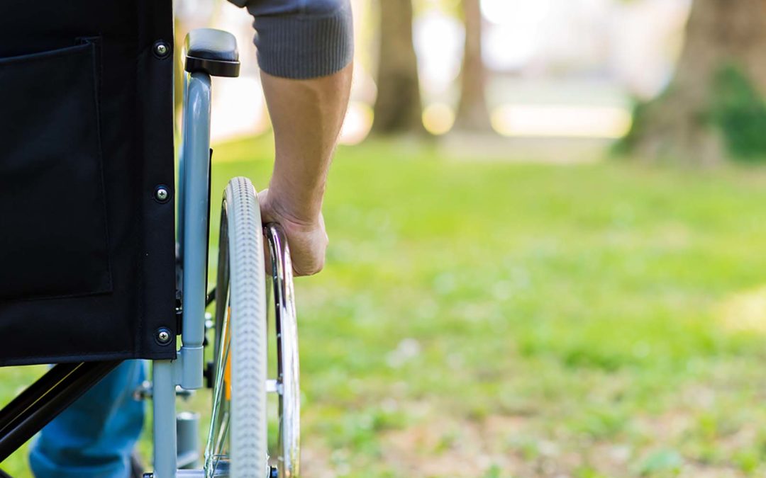 How Your Injured Feelings May Factor Into Your Mobile, Alabama, Personal Injury Claim