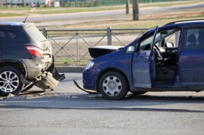 How an Injury Lawyer Can Help After an Accident