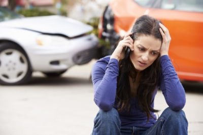 Why Does Charles McCorquodale, Car Accident Attorney in Mobile, Alabama, Win More?