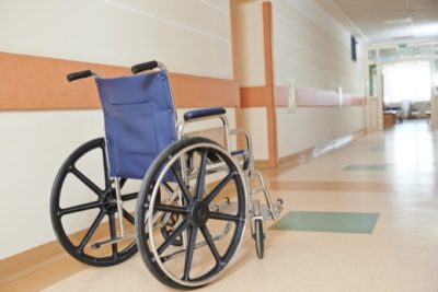 Two Myths About Paying for Medical Bills from a Car Wreck