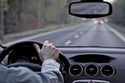 I Was Injured in a Mobile, AL Car Accident. Now What Do I Do?