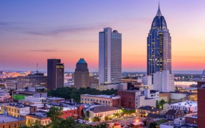 How An Accident Attorney In Mobile Can Help You