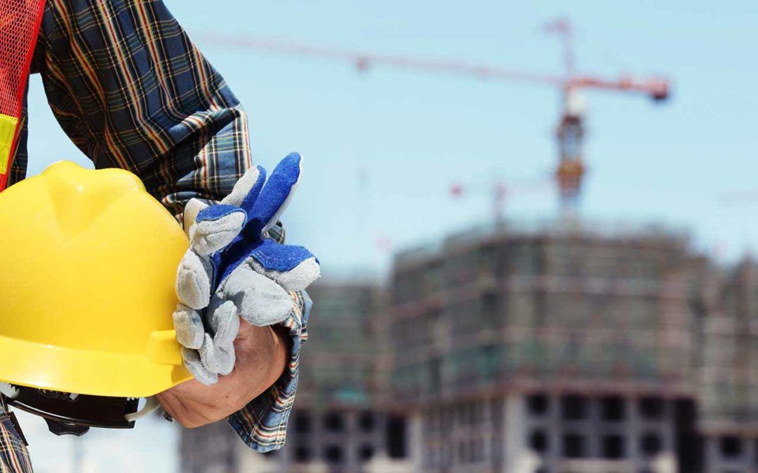 What to Do When You are Injured at a Business