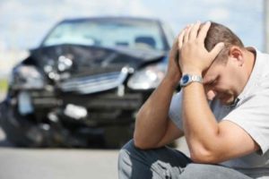 Car Accident Injury Lawyer in Mobile, Alabama