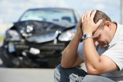 Call a Personal Injury Lawyer in Mobile, Alabama for Construction Accidents