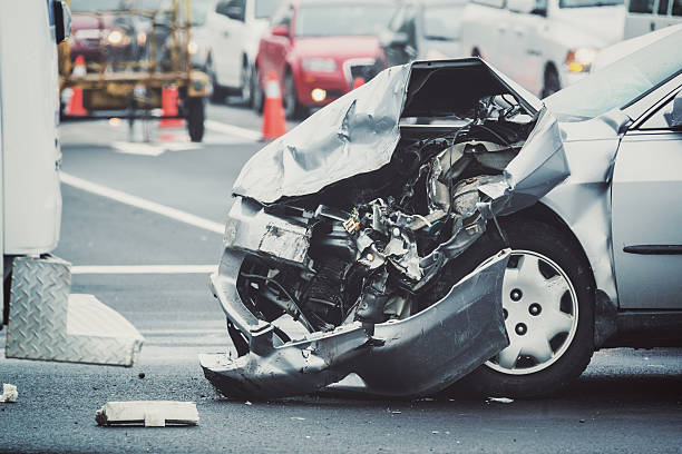 Charles McCorquodale: The Best Personal Injury Attorney in Mobile, Alabama
