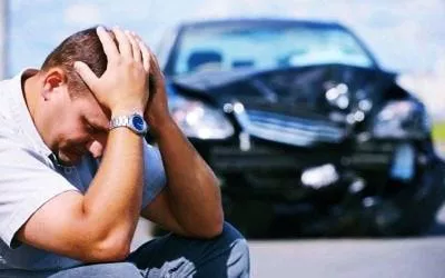 Alabama Accident Injury Lawyer 3 Awesome Personal Injury Lawyer In Mobile Alabama: Why You Need To Find The Best One