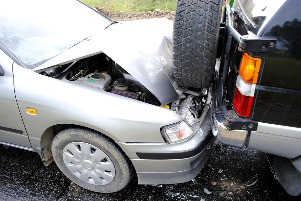 Why You Need to Call a Boating Accident Lawyer