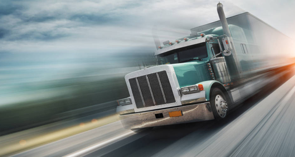 Why You Need an Accident Attorney in Mobile