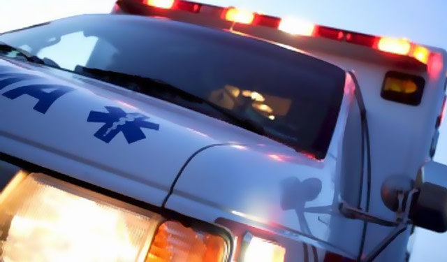 Advantages of Hiring a Car Accident Attorney in Mobile, Alabama 2 Mobile Alabama Injury Attorney - Auto Injury Death Hire An Attorney