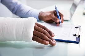 Alabama Accident Injury Lawyer 13 Charles Mccorquodale: Accident Injury Attorney In Mobile, Al