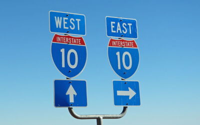 Alabama Accident Injury Lawyer 1 What Can An Alabama Personal Injury Lawyer Do For You?